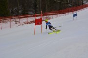 Vilciņa kauss, 2.posms - Fans balvas izcīņa, Foto: M.Pole