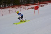 Vilciņa kauss, 2.posms - Fans balvas izcīņa, Foto: M.Pole