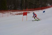 Vilciņa kauss, 2.posms - Fans balvas izcīņa, Foto: M.Pole