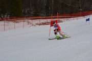 Vilciņa kauss, 2.posms - Fans balvas izcīņa, Foto: M.Pole