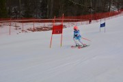 Vilciņa kauss, 2.posms - Fans balvas izcīņa, Foto: M.Pole