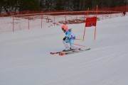 Vilciņa kauss, 2.posms - Fans balvas izcīņa, Foto: M.Pole