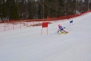 Vilciņa kauss, 2.posms - Fans balvas izcīņa, Foto: M.Pole