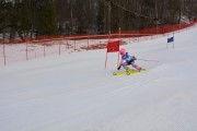 Vilciņa kauss, 2.posms - Fans balvas izcīņa, Foto: M.Pole