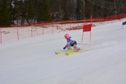 Vilciņa kauss, 2.posms - Fans balvas izcīņa, Foto: M.Pole