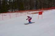 Vilciņa kauss, 2.posms - Fans balvas izcīņa, Foto: M.Pole