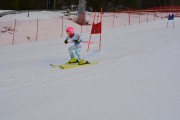 Vilciņa kauss, 2.posms - Fans balvas izcīņa, Foto: M.Pole