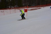 Vilciņa kauss, 2.posms - Fans balvas izcīņa, Foto: M.Pole