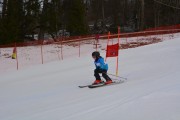 Vilciņa kauss, 2.posms - Fans balvas izcīņa, Foto: M.Pole