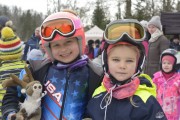 Vilciņa kauss, 2.posms - Fans balvas izcīņa, Foto: M.Pole