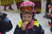 Vilciņa kauss, 2.posms - Fans balvas izcīņa, Foto: M.Pole