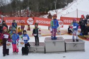 Vilciņa kauss, 2.posms - Fans balvas izcīņa, Foto: M.Pole