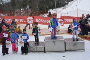 Vilciņa kauss, 2.posms - Fans balvas izcīņa, Foto: M.Pole