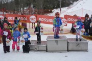 Vilciņa kauss, 2.posms - Fans balvas izcīņa, Foto: M.Pole