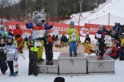 Vilciņa kauss, 2.posms - Fans balvas izcīņa, Foto: M.Pole