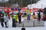 Vilciņa kauss, 2.posms - Fans balvas izcīņa, Foto: M.Pole