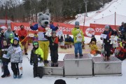 Vilciņa kauss, 2.posms - Fans balvas izcīņa, Foto: M.Pole