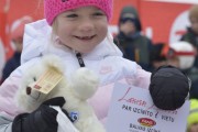 Vilciņa kauss, 2.posms - Fans balvas izcīņa, Foto: M.Pole