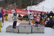 Vilciņa kauss, 2.posms - Fans balvas izcīņa, Foto: M.Pole