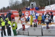 Vilciņa kauss, 2.posms - Fans balvas izcīņa, Foto: M.Pole