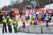 Vilciņa kauss, 2.posms - Fans balvas izcīņa, Foto: M.Pole