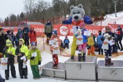 Vilciņa kauss, 2.posms - Fans balvas izcīņa, Foto: M.Pole