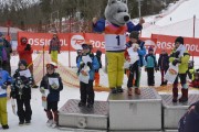 Vilciņa kauss, 2.posms - Fans balvas izcīņa, Foto: M.Pole