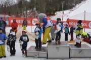 Vilciņa kauss, 2.posms - Fans balvas izcīņa, Foto: M.Pole