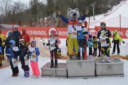 Vilciņa kauss, 2.posms - Fans balvas izcīņa, Foto: M.Pole