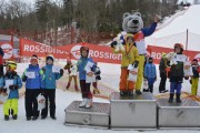 Vilciņa kauss, 2.posms - Fans balvas izcīņa, Foto: M.Pole