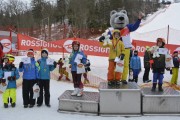 Vilciņa kauss, 2.posms - Fans balvas izcīņa, Foto: M.Pole