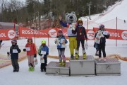 Vilciņa kauss, 2.posms - Fans balvas izcīņa, Foto: M.Pole