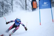 FIS Baltijas kauss 2022 3.posms, jauniešu un meistaru SSL