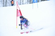 FIS Baltijas kauss 2022 3.posms, jauniešu un meistaru SSL