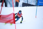 FIS Baltijas kauss 2022 3.posms, jauniešu un meistaru SSL