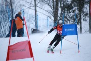 FIS Baltijas kauss 2022 3.posms, jauniešu un meistaru SSL
