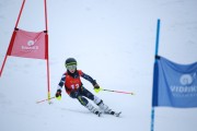 FIS Baltijas kauss 2022 3.posms, jauniešu un meistaru SSL