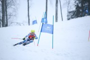 FIS Baltijas kauss 2022 3.posms, jauniešu un meistaru SSL