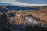 FIS Baltijas kauss 2022 4.posms, FIS paralēlais slaloms, Foto: E.Lukšo