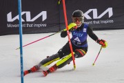 FIS Baltijas kauss 2022 4.posms, FIS paralēlais slaloms, Foto: E.Lukšo