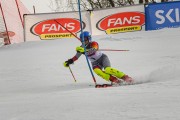 FIS Baltijas kauss 2022 4.posms, FIS paralēlais slaloms, Foto: E.Lukšo