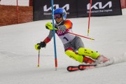 FIS Baltijas kauss 2022 4.posms, FIS paralēlais slaloms, Foto: E.Lukšo