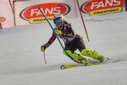 FIS Baltijas kauss 2022 4.posms, FIS paralēlais slaloms, Foto: E.Lukšo