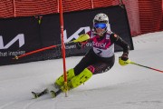 FIS Baltijas kauss 2022 4.posms, FIS paralēlais slaloms, Foto: E.Lukšo