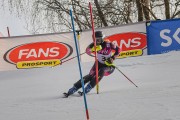 FIS Baltijas kauss 2022 4.posms, FIS paralēlais slaloms, Foto: E.Lukšo