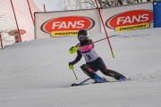 FIS Baltijas kauss 2022 4.posms, FIS paralēlais slaloms, Foto: E.Lukšo