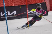 FIS Baltijas kauss 2022 4.posms, FIS paralēlais slaloms, Foto: E.Lukšo