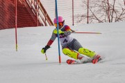 FIS Baltijas kauss 2022 4.posms, FIS paralēlais slaloms, Foto: E.Lukšo