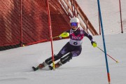 FIS Baltijas kauss 2022 4.posms, FIS paralēlais slaloms, Foto: E.Lukšo