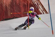 FIS Baltijas kauss 2022 4.posms, FIS paralēlais slaloms, Foto: E.Lukšo